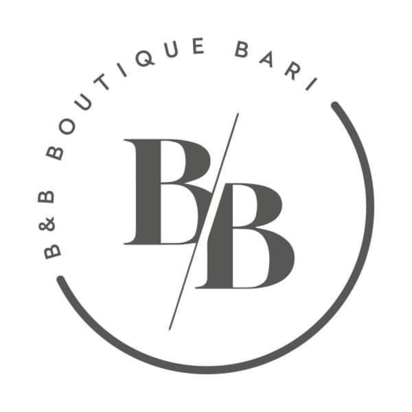 בארי B&B Boutique Colors מראה חיצוני תמונה