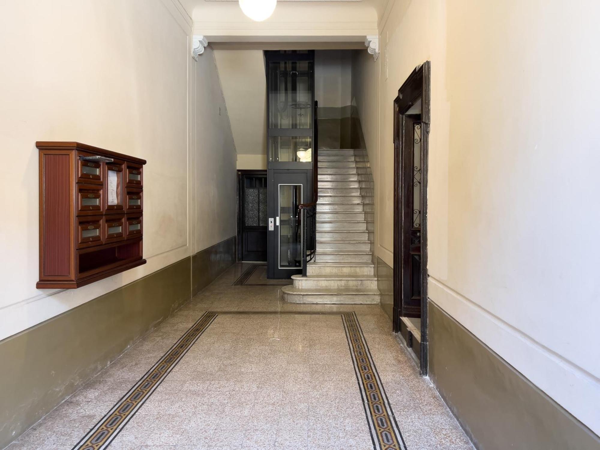 בארי B&B Boutique Colors מראה חיצוני תמונה