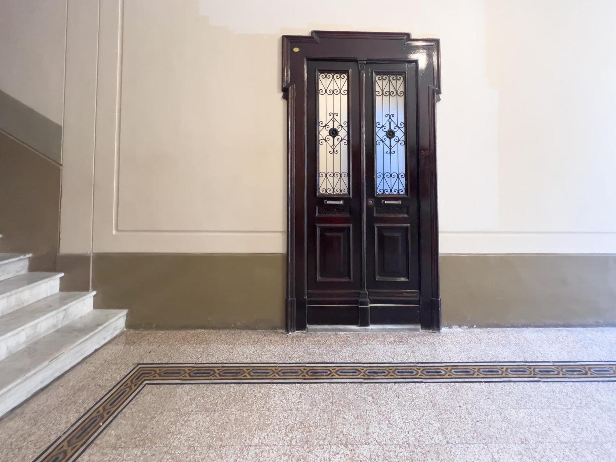 בארי B&B Boutique Colors מראה חיצוני תמונה